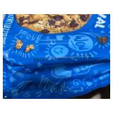 Cookies and Donettes