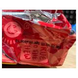 Cookies and Donettes