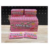 Mike and Ike small box Candy