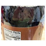 Soft Drinks and Kool Aid