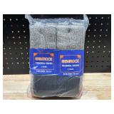 Thermal Socks 12 Pairs