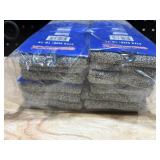 Thermal Socks 12 Pairs