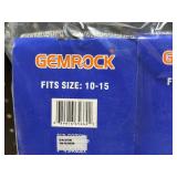 Thermal Socks 12 Pairs