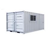 10FT CONTAINER