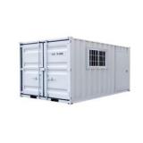 10FT CONTAINER