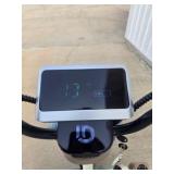 IRGC40 MINI GOLF CART