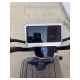 IRGC40 MINI GOLF CART