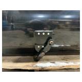 Mini Skid Steer Mixing Bucket