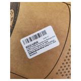 Air Purifier for Bedroom - 2-Pack, H13 HEPA Filter, Night Light, Portable DC 5V