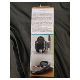 DYMO LetraTag 100H+ Label Maker