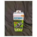DYMO LetraTag 100H+ Label Maker