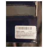 Zapuvo B09V11988B Wood Phone Docking Station Nightstand Gadget Organizer