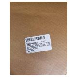 Morais Queen Comforter Set 7-Pc Navy Dinosaur Kids Bedding