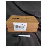 WIX 51348XP Oil Filter - 6-Pack