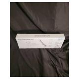 Locthal Adjustable Tablet Arm with Clamp