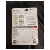 Texas Instruments TI-89 Titanium Graphing Calculator