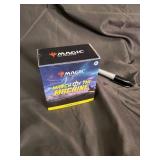 Magic: The Gathering March of the Machine Prerelease Kit - Sealed