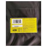 Magic: The Gathering March of the Machine Prerelease Kit - Sealed