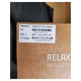 WaterGuru Smart Cassette (Lot of 5)