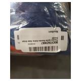 MLB Super Soft Plush Throw 60 x 70 in Officially Licensed Team Blanket