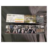 Bandai Hobby HG RX-79G Gundam Ground Type 1/144 Scale