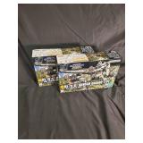 Bandai Hobby HG RX-79G Gundam Ground Type 1/144 Scale