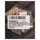 Miraculous Zag Heroez Blind Box Miracle Box Kwami Surprise (Lot of 9)