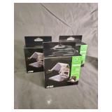 Skull & Co. The Phantom Stand AB01-BK for Xbox Controller