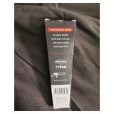 Futurola x Tyson Pre-Rolled Cones - King Size Classic White -