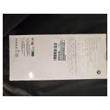 X004AY1GC9 Glass Screen Protector for iPhone 15 Pro Max - Anti-Glare, No Rainbow Effect