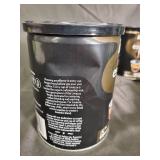 Lavazza Espresso Ground Coffee Tin - 2-Pack