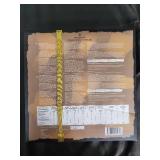 TZ Collection - 9-Pack Instant Coffee Mix Gift Set