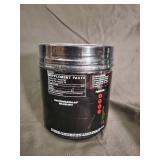 Titan Nutrition Creatine Monohydrate - 5 g Scoop, 40 Servings