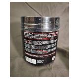 Titan Nutrition Creatine Monohydrate - 5 g Scoop, 40 Servings