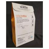 Starbucks VIA Instant Colombia Medium Roast Coffee - 50 Packets