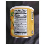 Sencha Matcha Latte Powder - Tropical Mango, 30g/Serving (8 Servings)