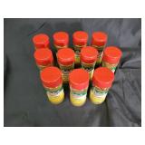 Sadaf Shawarma Seasoning 11-Pack - Shawarma Spice Mix for Grilled Meats