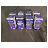 ZRIZL Advanced Skin Tag Remover - 8-Pack - NDC 85593-001-01