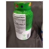 Vitafusion D3 Gummies & Pure Protein Shake (Lot of 2)