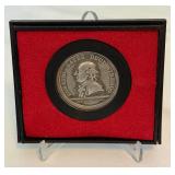 1973 General Horatio Gates - America