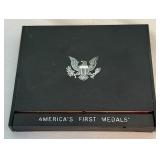 1973 General Horatio Gates - America