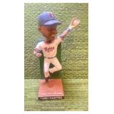 Minnesota Twins Tori Hunter Hall of Fame bobble head