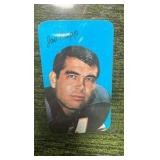 1978 Topps Super Joe Kapp Minnesota Minnesota Vikings