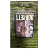 1985 Topps, Tony Dorsett -Dallas Cowboys