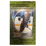 2026 Topps Chrome Winter Olympics, Jack, Hughes Team, USA