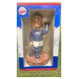 Minnesota Twins JOE MAUER bobble head