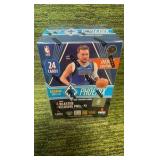 2023–24 PHOENIX Blaster box 4 cards per pack 6 packs per box NBA