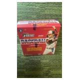 2025 Topps Heritage, MLB mega box 17 packs 8 cards
