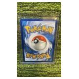 Pokémon Pikachu Vmax SWSH286