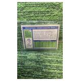 1972 Topps Dick BUTKUS space MLB Chicago Bears – VINTAGE